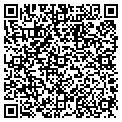 QR code with Trg contacts