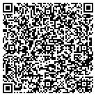 QR code with Tri-Clop contacts