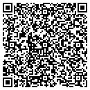 QR code with Triple S Signs Service contacts