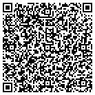 QR code with Tri Safety Symbol Signs contacts