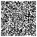 QR code with Tri-State Led Signs contacts
