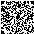 QR code with Trudesigns contacts