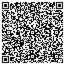 QR code with Truechoice Graphics contacts