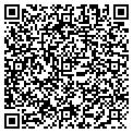 QR code with Twitchell Studio contacts