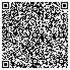 QR code with Two Moon Innovations contacts