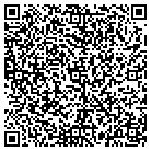 QR code with Tyes Neon Sales & Service contacts