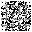 QR code with Ultimate Engraving Inc contacts