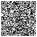 QR code with Ultimate Flyers contacts
