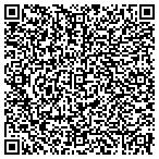 QR code with UltraBrite LED Signs & Lighting contacts