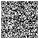 QR code with Uncle Joe's Graphics contacts
