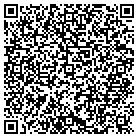QR code with Uncle Mike's Signs & Apparel contacts