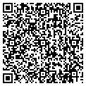 QR code with Underground Graphixx contacts
