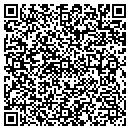 QR code with Unique Designs contacts