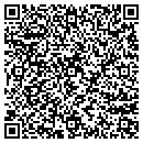 QR code with United Sign Systems contacts