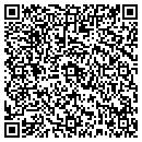 QR code with Unlimited Power contacts