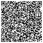 QR code with Us Flag And Signal Company Incorporated contacts