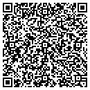 QR code with Valhalla Signworks Etc contacts