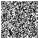 QR code with Vican Graficos contacts