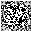 QR code with Vinyleyezed contacts