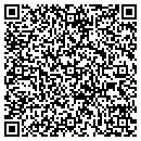 QR code with Vis-Com Systems contacts