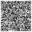 QR code with Vision Signworks contacts