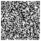 QR code with Visual Impact Factory contacts