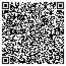 QR code with Vital Signs contacts