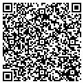 QR code with V T Systems contacts