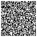 QR code with Vue Way Signs contacts