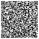 QR code with Wakefield Sign Service contacts