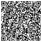 QR code with Walker And Associates P C contacts