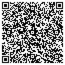 QR code with Walker Signs contacts