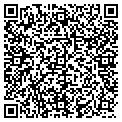 QR code with Warr Sign Company contacts