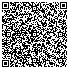 QR code with Washington Dc Event Resources contacts