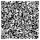 QR code with Watson Signs contacts