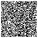 QR code with Weaver Sales Corp contacts