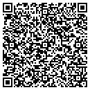 QR code with Wellborn Sign CO contacts