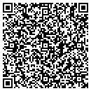 QR code with West Coast Sign CO contacts
