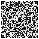 QR code with Wilson Signs contacts