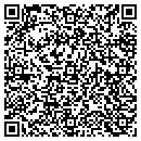 QR code with Winchester Sign CO contacts