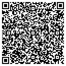 QR code with Wind Dancer Graphics contacts