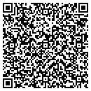 QR code with Win Graphics contacts