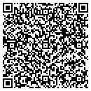 QR code with Wright Ventures contacts