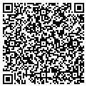 QR code with Xtreme Signs & Graphics contacts