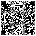 QR code with Lafayette Mobility & Service contacts