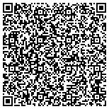 QR code with Lutheran Community Services For The Aged Inc contacts