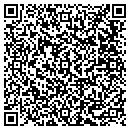 QR code with Mountaineer Oxygen contacts