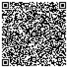 QR code with Off the Grid Survival Gear contacts