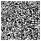 QR code with Perry Medical Resources LLC contacts