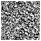 QR code with Ramp Now of Houston contacts